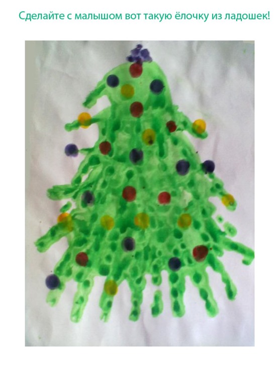 2-ой день ТН