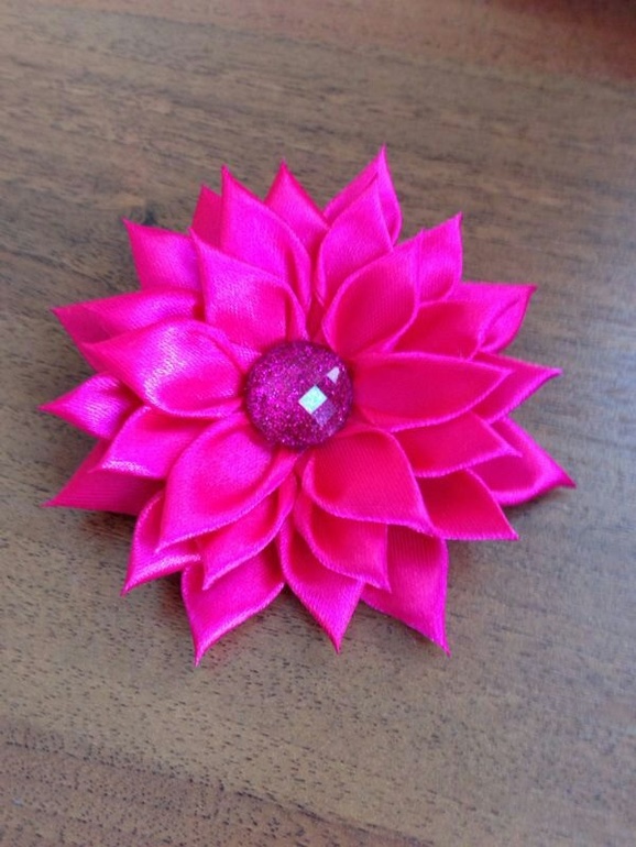 Для девочки , цветочки!!!