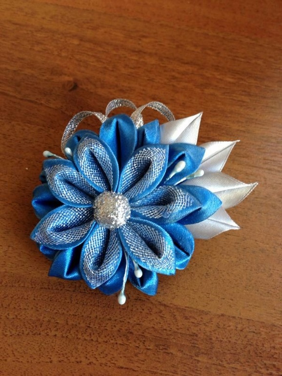 Для девочки , цветочки!!!