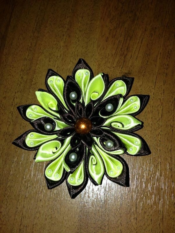 Предлагаю украшения для девочек !!!