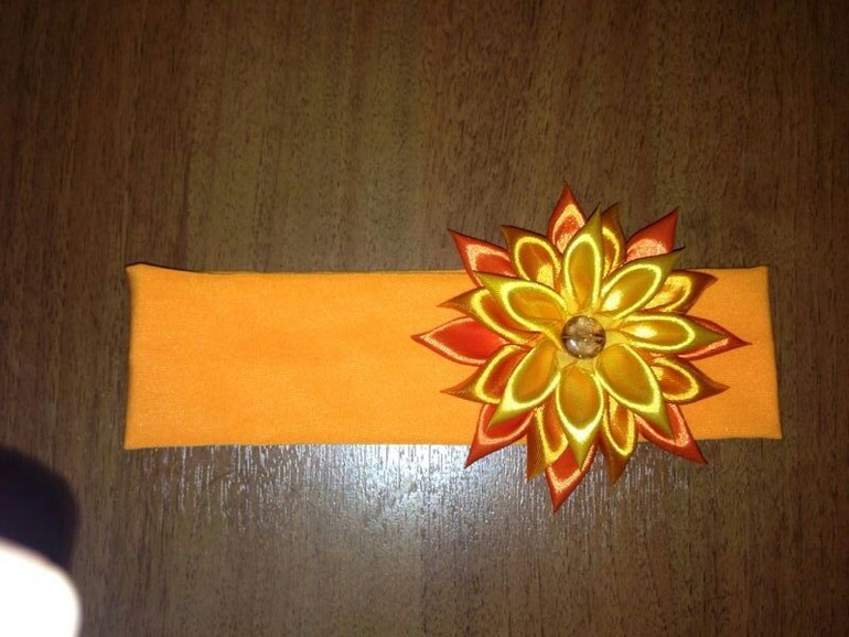 Предлагаю украшения для девочек !!!