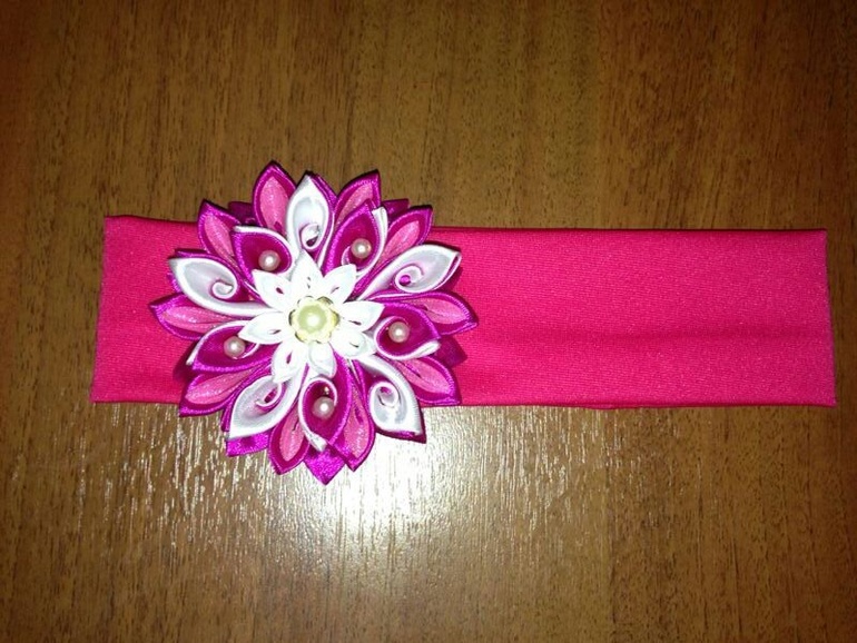 Предлагаю украшения для девочек !!!