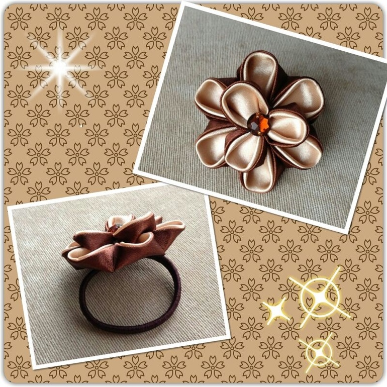 Предлагаю украшения для девочек !!!