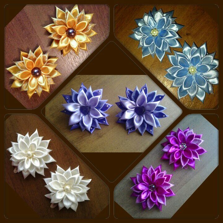 Предлагаю украшения для девочек !!!