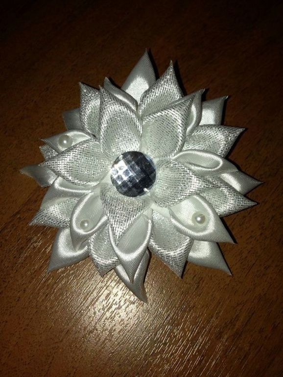 Предлагаю украшения для девочек !!!