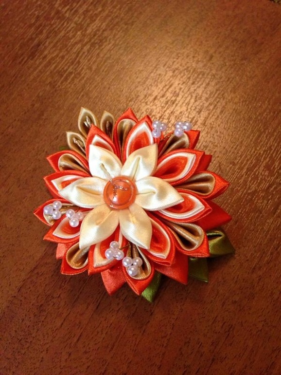 Предлагаю украшения для девочек !!!