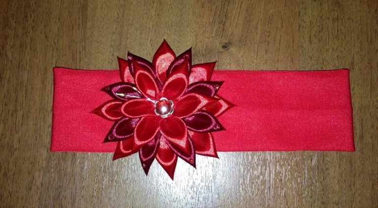 Предлагаю украшения для девочек !!!