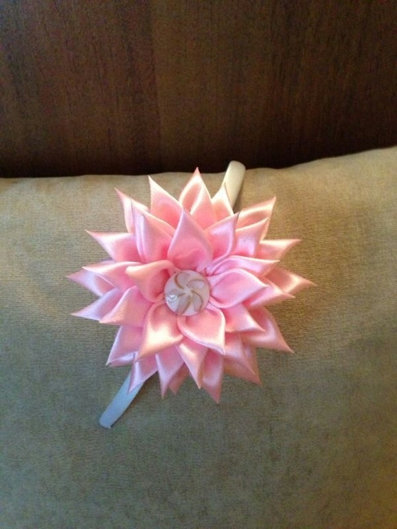 Предлагаю украшения для девочек !!!