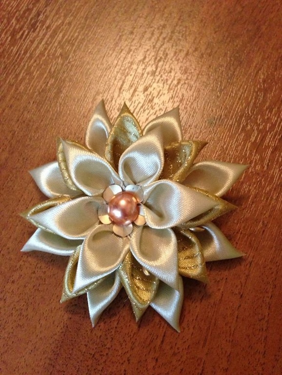 Предлагаю украшения для девочек !!!