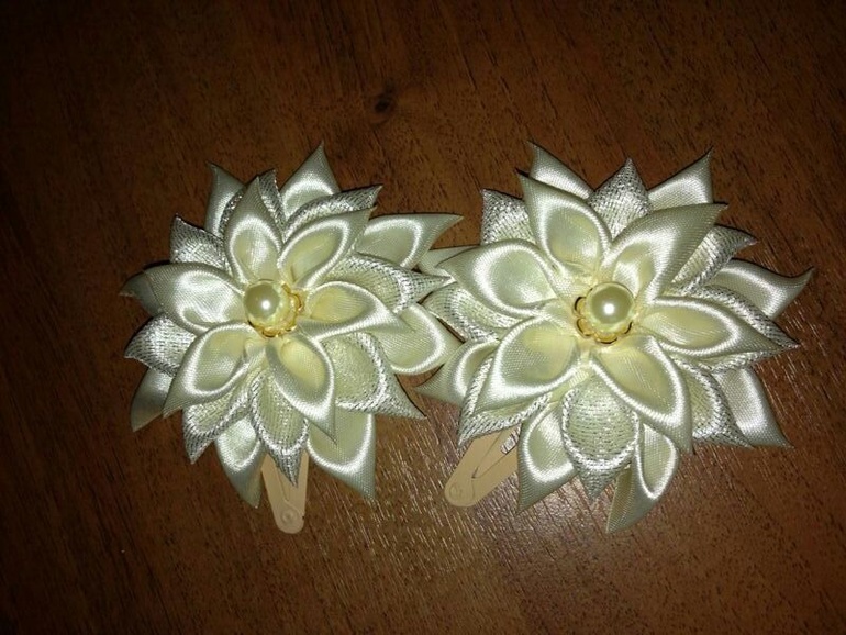 Предлагаю украшения для девочек !!!