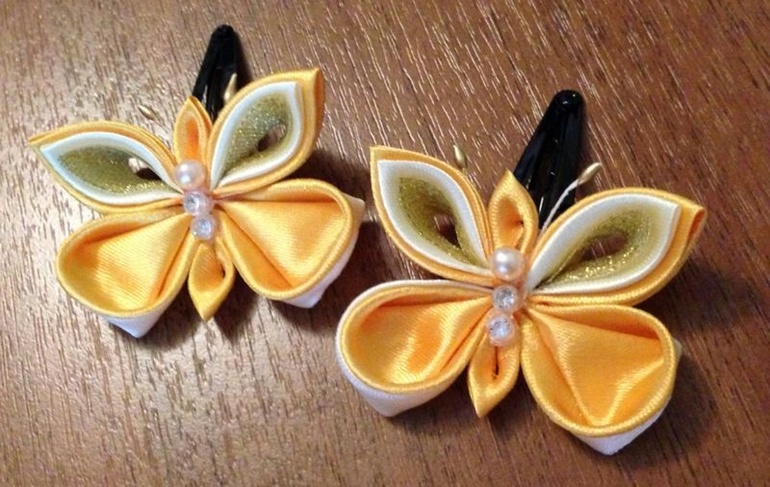 Предлагаю украшения для девочек !!!