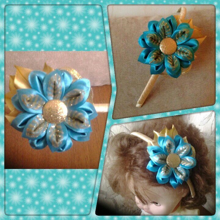 Предлагаю украшения для девочек !!!