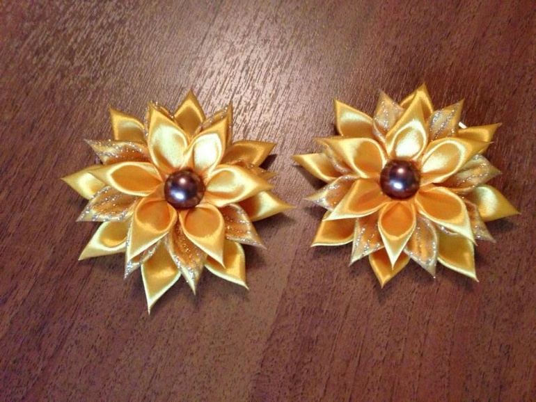 Предлагаю украшения для девочек !!!