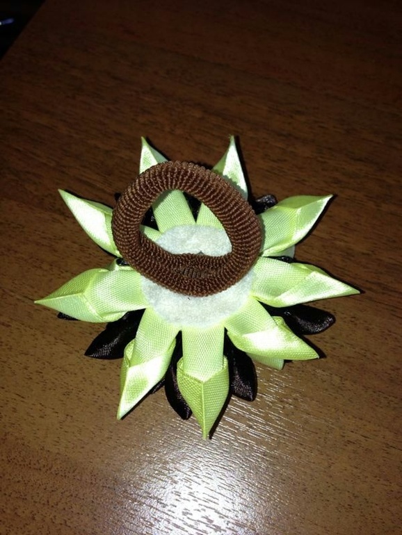 Для девочки , цветочки!!!