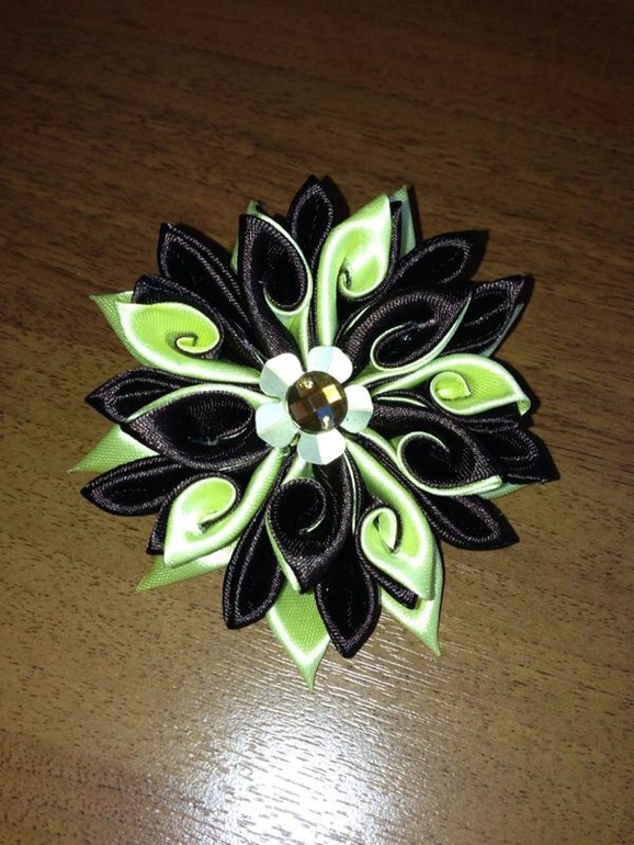 Для девочки , цветочки!!!