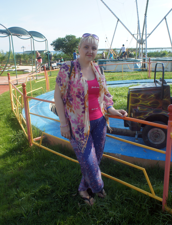 Club Hotel Turan Prince World 5* в мае