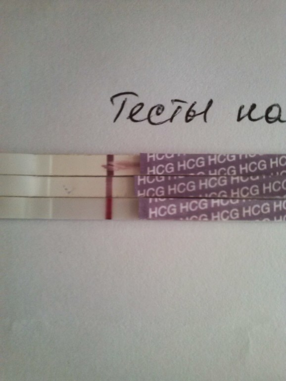 взгрустнулось...