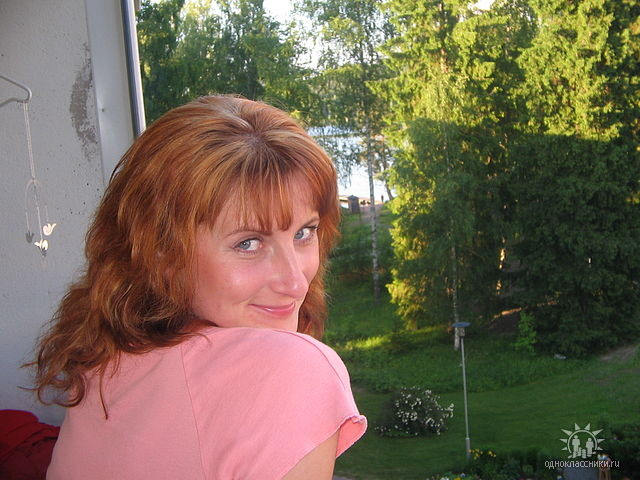 посоветуйте причёску, цвет