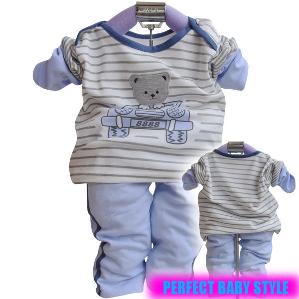 хочу такую штучку заказать!!!