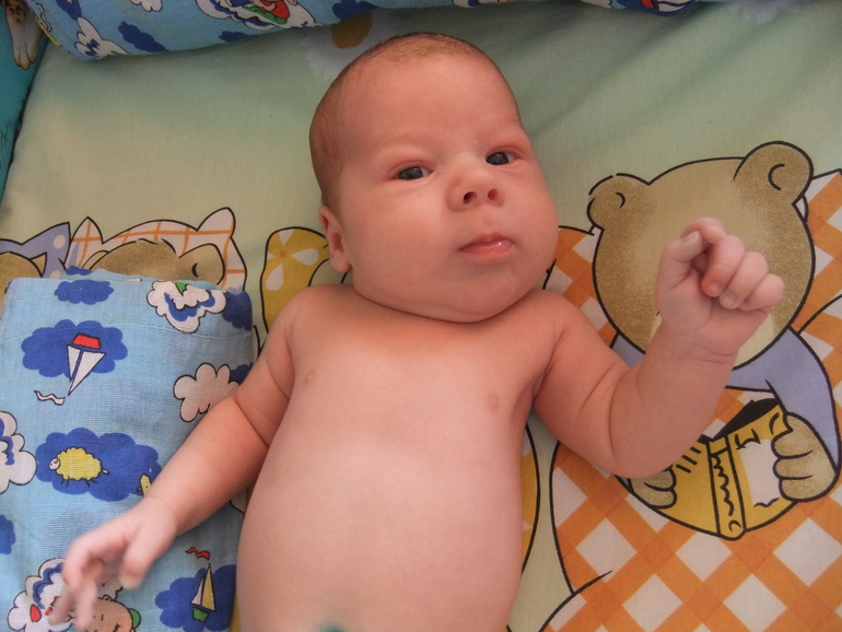 Наши новости))