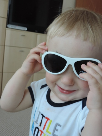 Коробочка от Аистбокс "В дорогу"