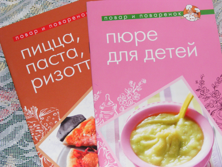 Хомячье счастье!