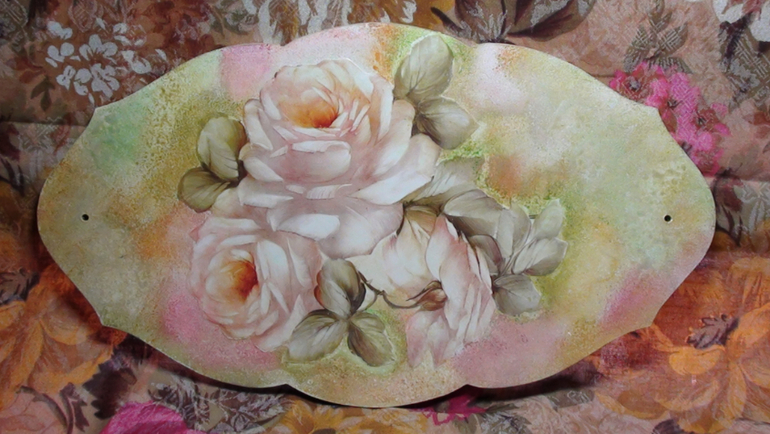 Поток 23, урок 7