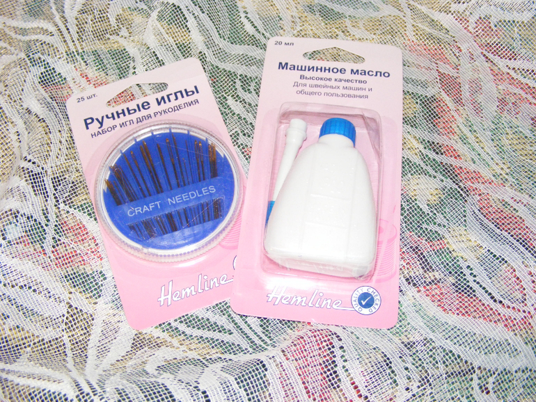 Хомячье счастье!