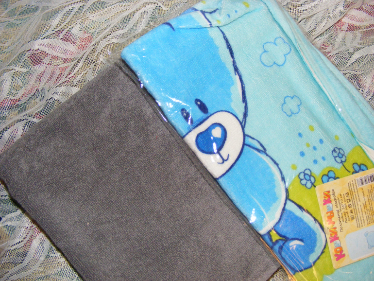 Хомячье счастье!