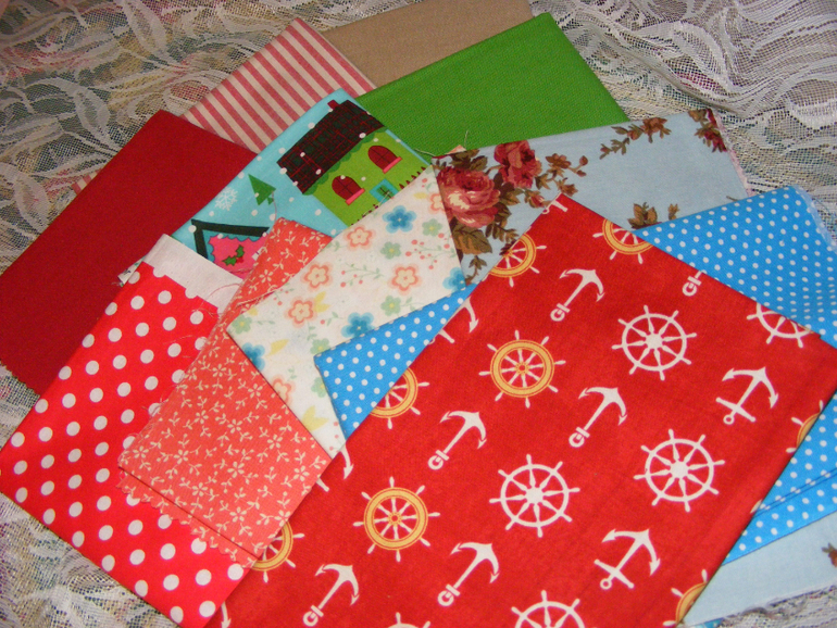 Хомячье счастье!