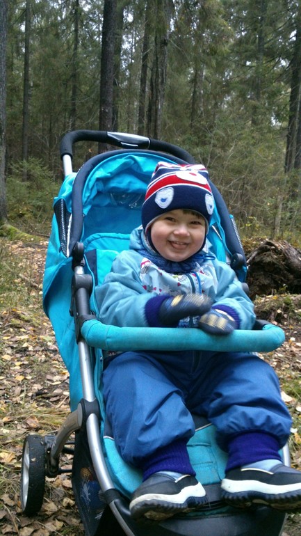 Наши делишки:)