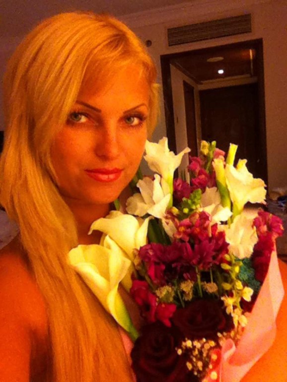 Угадайте мой возраст)