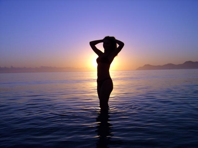 Марафон: 30 дней после майского обжиралова! 31.05