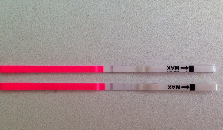 Как такое может быть?