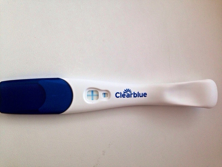 Ну вот!) теперь и я пишу У НАС ПОЛУЧИЛОСЬ!!!