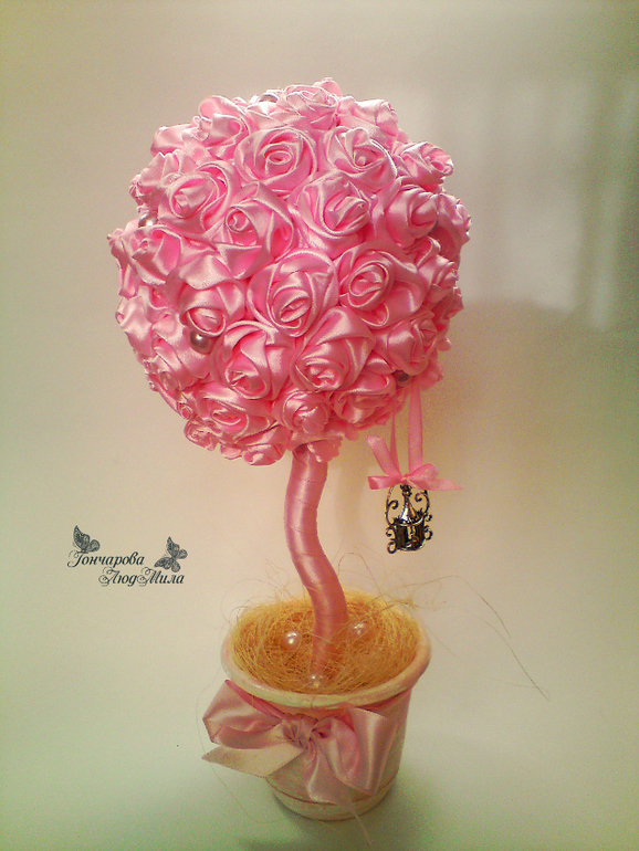 новичков принимаете?