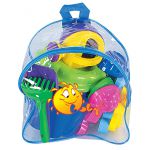 Игрушки по низким ценам!