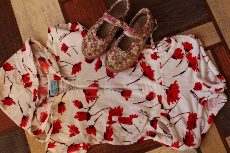 Blumarine ,Armani,Regina.Почта