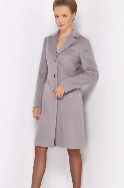 Стильная верхняя одежда, для полных и стройных девушек!!! ВЕСНА В НАЛИЧИИ