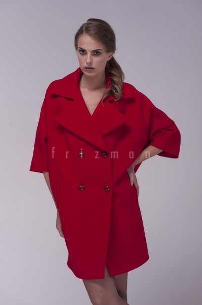 Стильная верхняя одежда, для полных и стройных девушек!!! ВЕСНА В НАЛИЧИИ