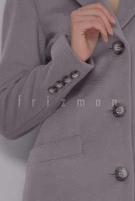 Стильная верхняя одежда, для полных и стройных девушек!!! ВЕСНА В НАЛИЧИИ