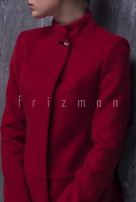 Стильная верхняя одежда, для полных и стройных девушек!!! ВЕСНА В НАЛИЧИИ