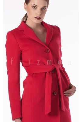 Стильная верхняя одежда, для полных и стройных девушек!!! ВЕСНА В НАЛИЧИИ