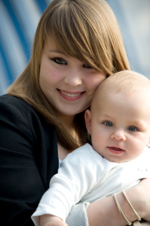 Мы в конкурсе )))