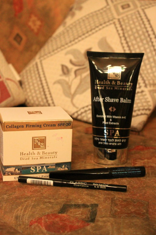 О нашей феечке Наташе )))