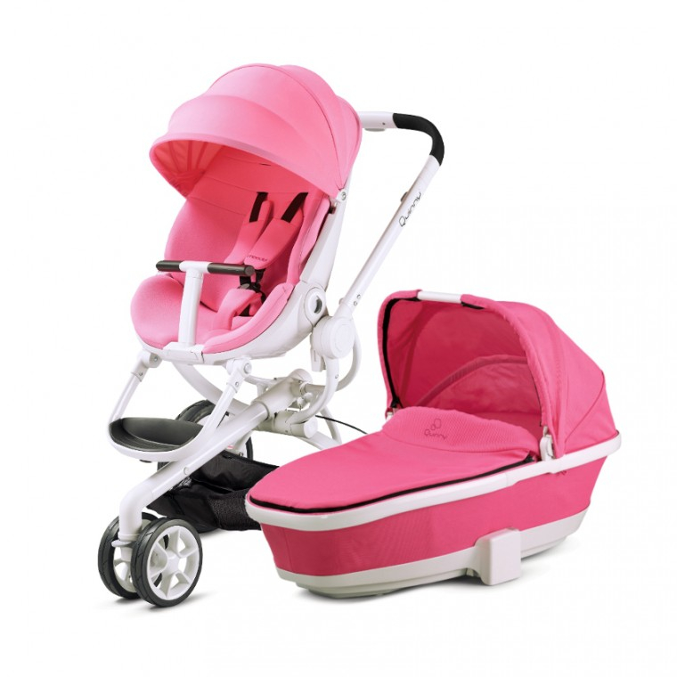 Мой колясочный опыт,много фото.А теперь Знатоки колясок,советуйте!