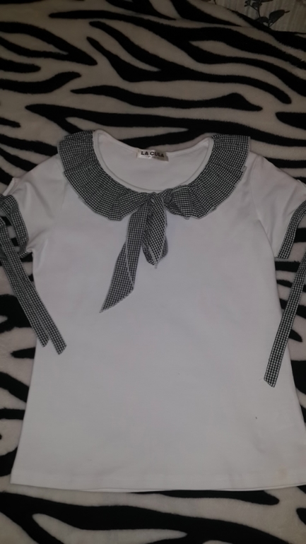 БУ в отличном состоянии на девочку рост 128-140. цены от 100 р