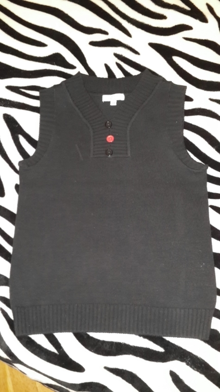 БУ в отличном состоянии на девочку рост 128-140. цены от 100 р