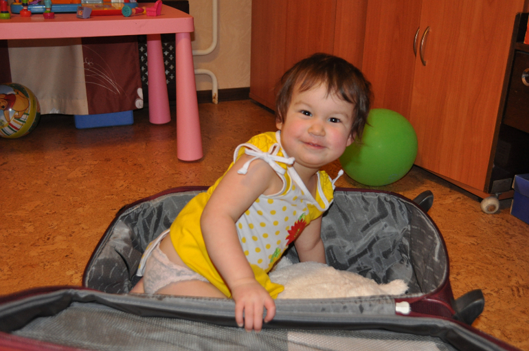 eeb3ba1552bcc551c4bdc90affe179d3.jpg