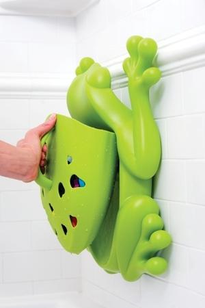 Игрушки Vtech . НОВЫЕ. Распродажа.